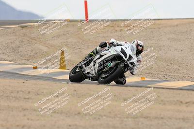 media/May-05-2025-Moto Forza (Mon) [[3c1838c5e5]]/2-B Group/Session 4 (Turn 12)/